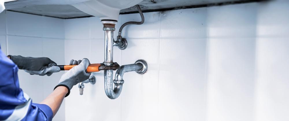 The Importance of Routine Plumbing Maintenance Contracts: Why Every Home Needs One