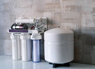 Water Softeners vs. Water Filtration: Which Is Right for You?