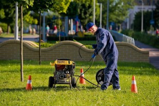 Is Trenchless Sewer Repair Effective?