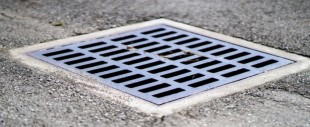 Everything You Need to Know About French Drains