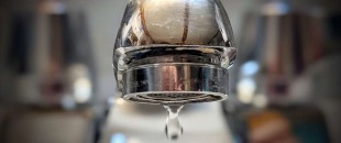 The Drip That Won’t Quit: Understanding and Fixing Faucet Leaks