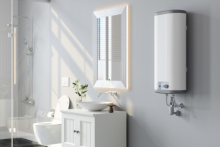 How to Choose the Right Water Heater for Your Home