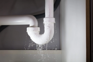 How to Detect a Water Leak Without Destroying Your Home